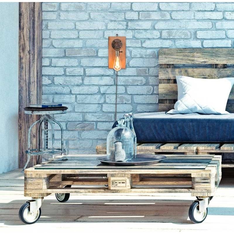 applique murale de salon applique murale de salon