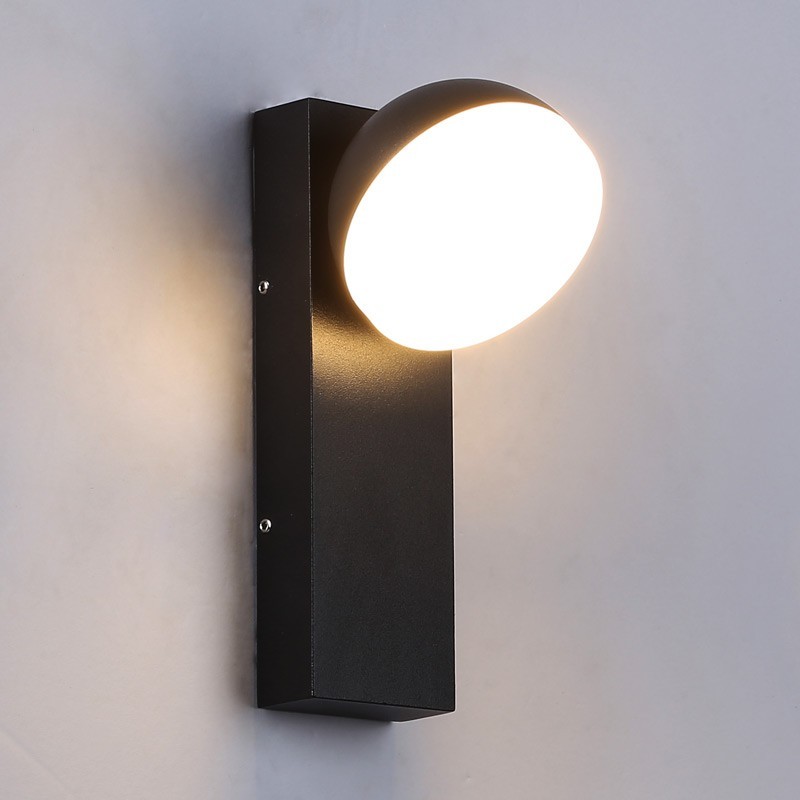 applique murale led applique murale led