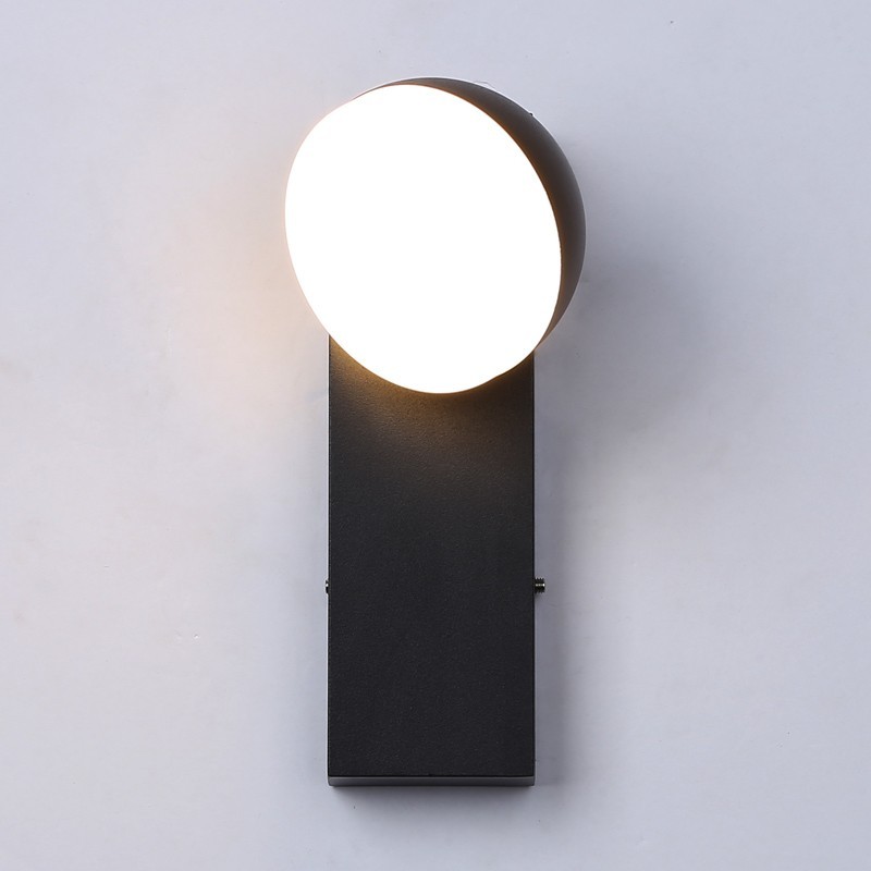 lampe exterieur orientable lampe exterieur orientable