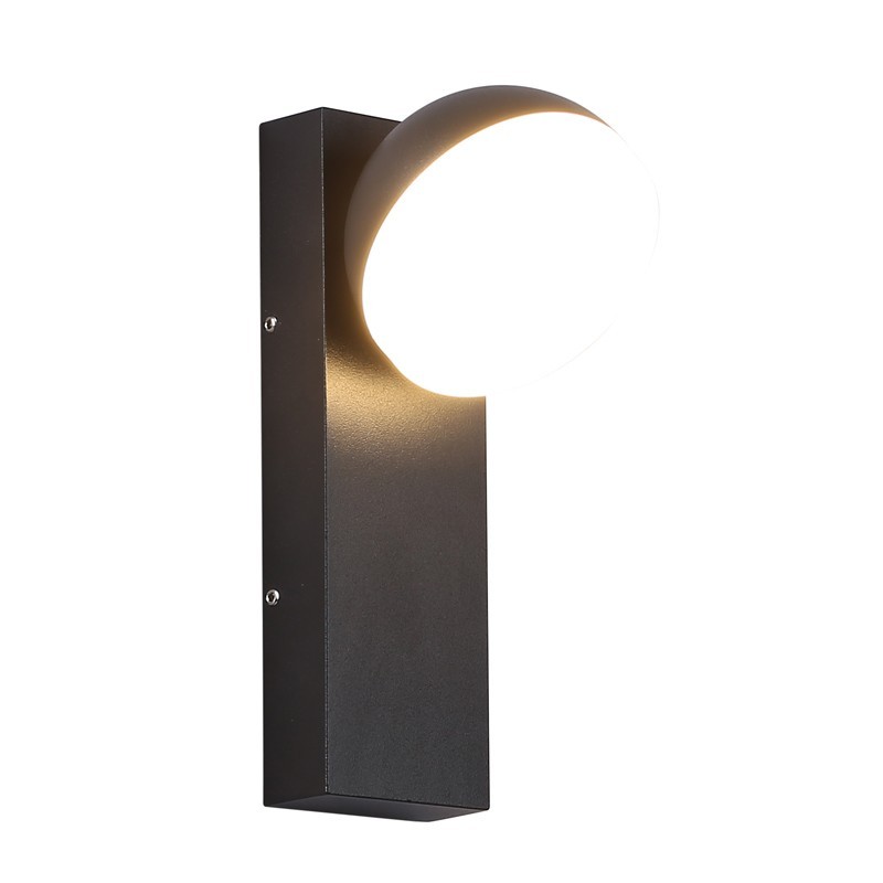 lampe murale led lampe murale led
