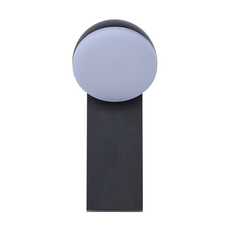 applique ip54 applique ip54