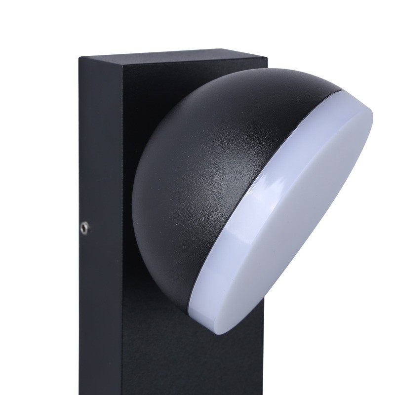 applique spot orientable applique spot orientable