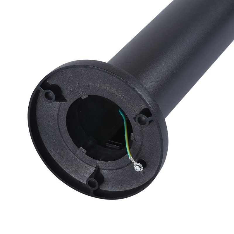 lampadaire chemin lampadaire chemin