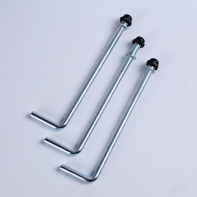 lampe extérieur noire lampe extérieur noire