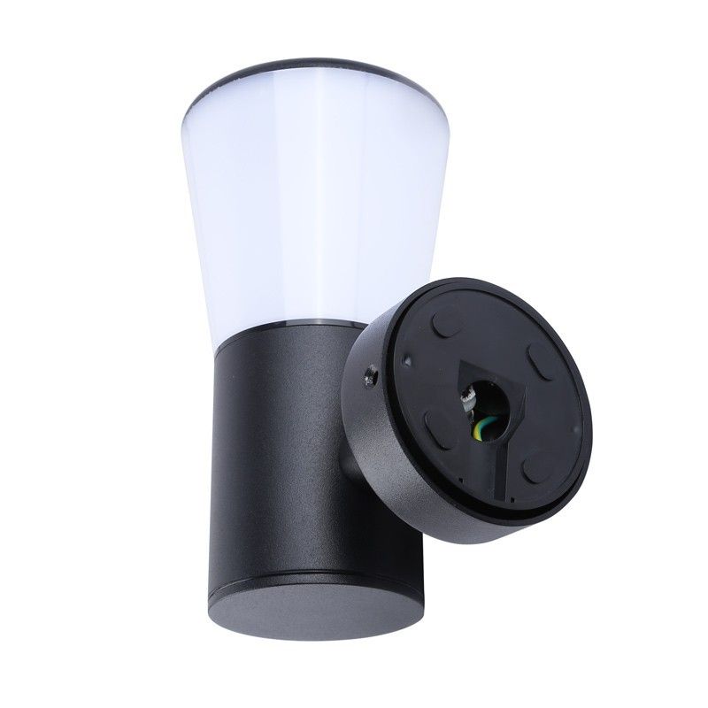 lampe murale extérieur lampe murale extérieur