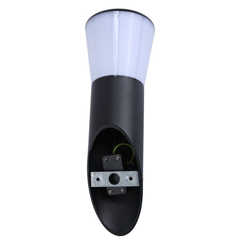 lampe extérieur lampe extérieur