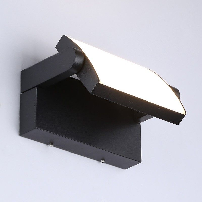applique orientable extérieur applique orientable extérieur