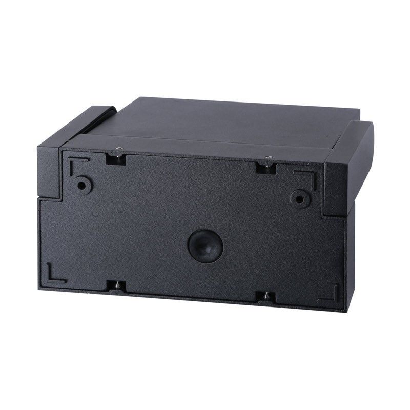 applique murale led orientable applique murale led orientable