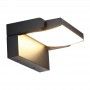 lampe led ip54