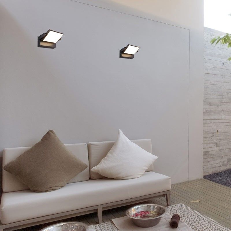 lampe led terrasse lampe led terrasse