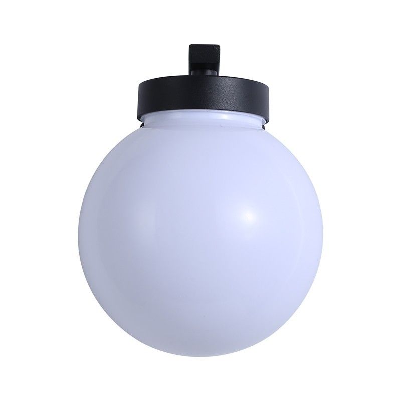 globe lampe extérieur globe lampe extérieur