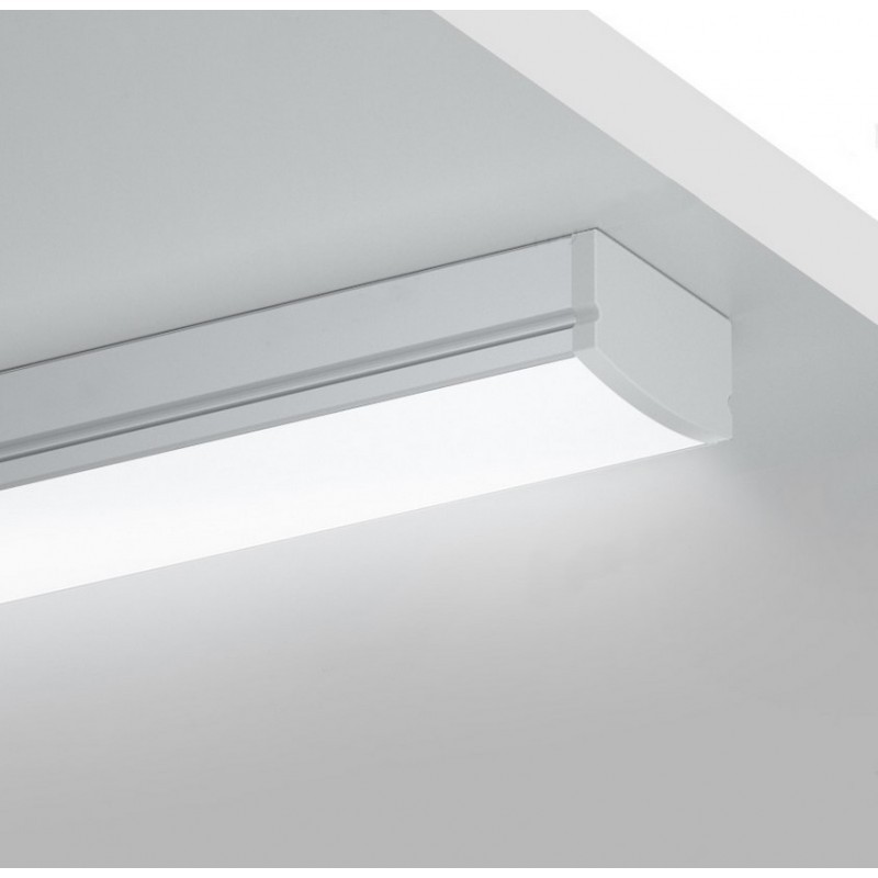 Comment installer un profilé aluminium Comment installer un profilé aluminium