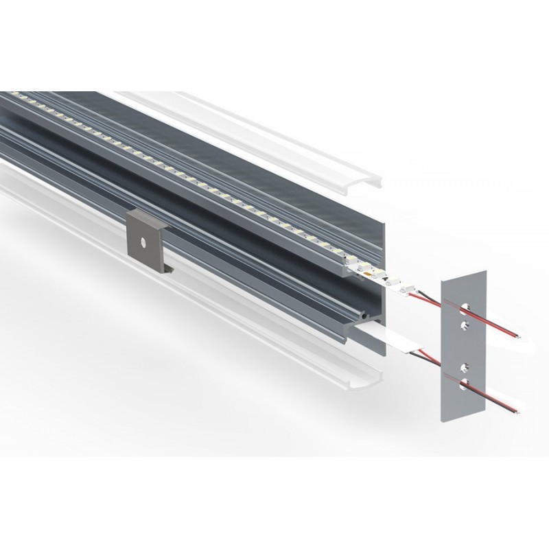 comment installer votre ruban led comment installer votre ruban led
