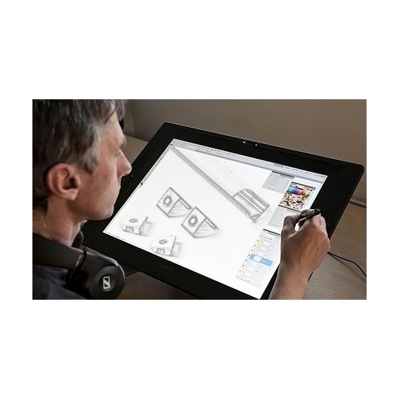 profilé d'angle profilé d'angle