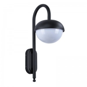 Lampe murale extérieur