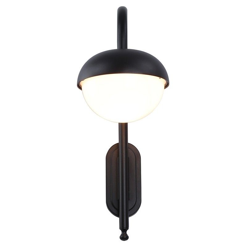 Luminaire terrasse Luminaire terrasse