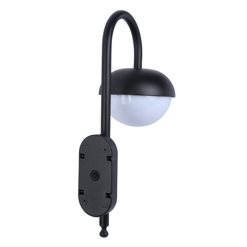Lampe murale étanche Lampe murale étanche