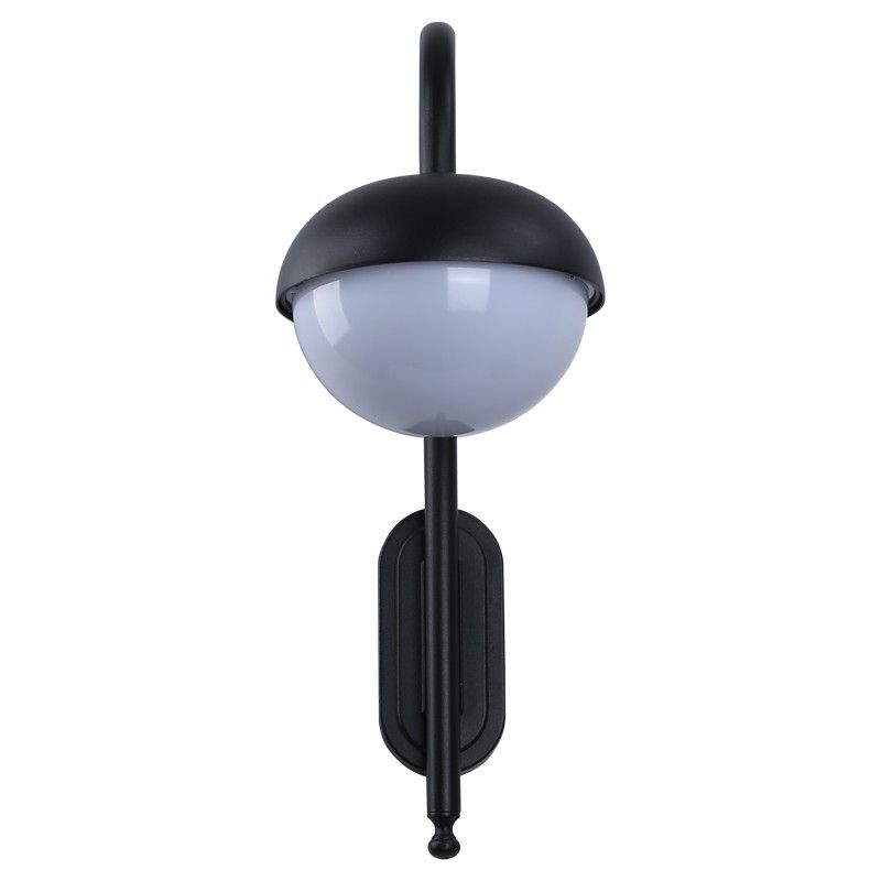 Lampe extérieur design Lampe extérieur design