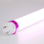 Tube LED T8 Charcuterie 10W 600mm