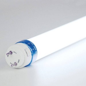 Tube LED T8 Poissonnerie 10W 600mm