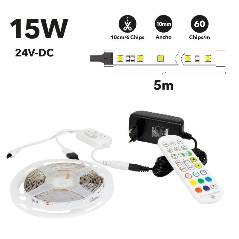 ruban led musical ruban led musical