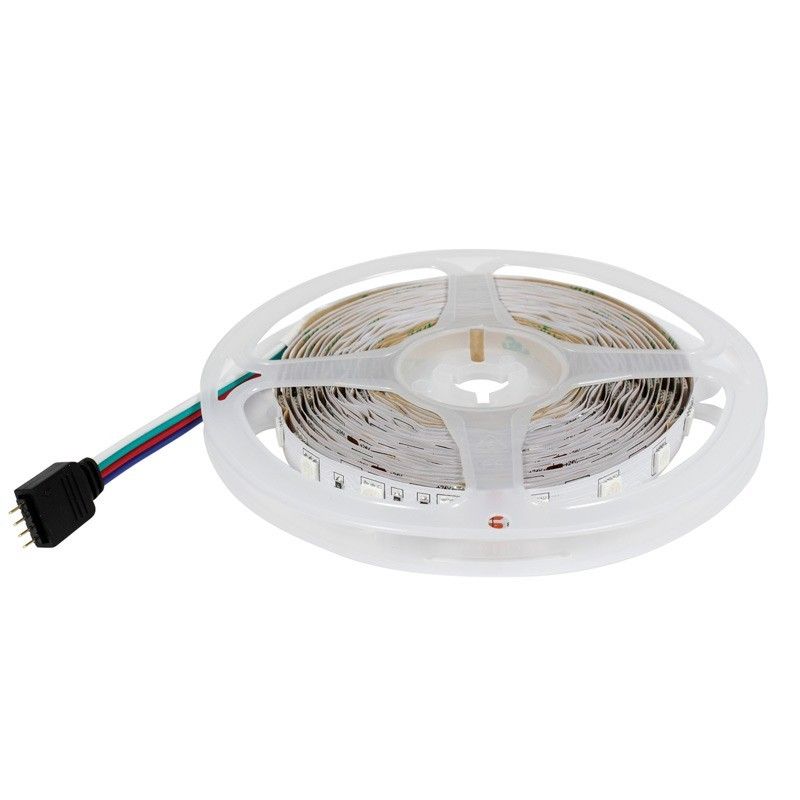 ruban led rgb ruban led rgb