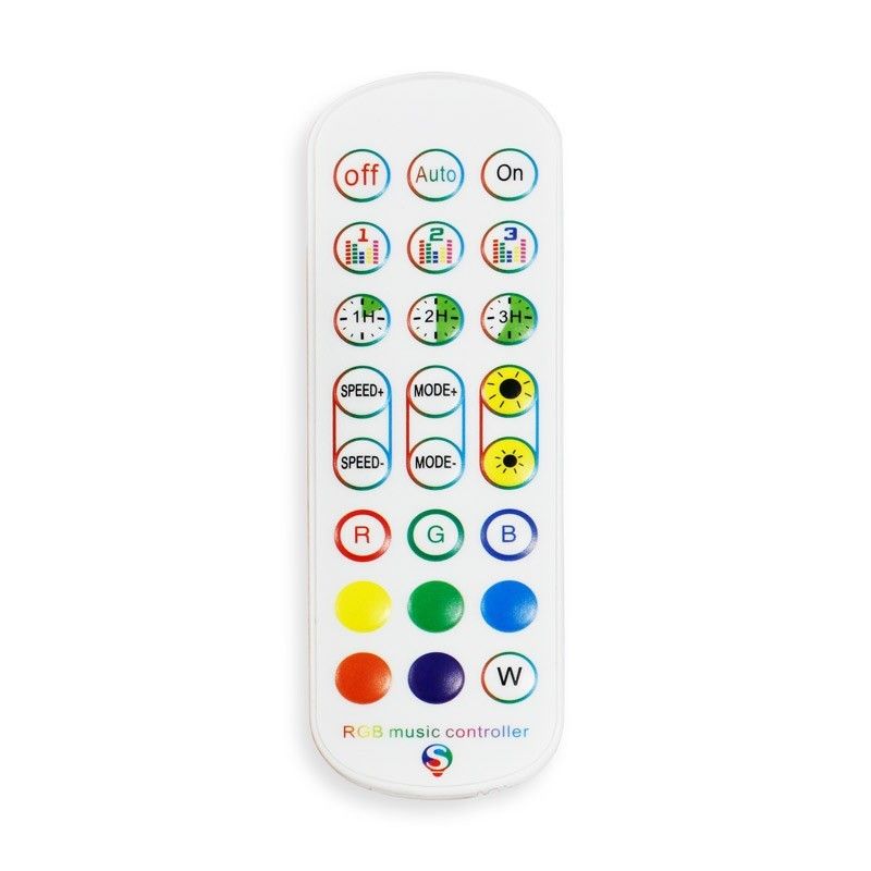 télécommande ruban led télécommande ruban led