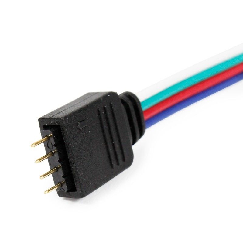 alimentation ruban led alimentation ruban led
