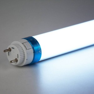 Tube LED T8 Poissonnerie 10W 600mm