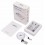 Contrôleur Wifi IBOX2.0 pour ampoule E27 / GU10 / ruban RGBW