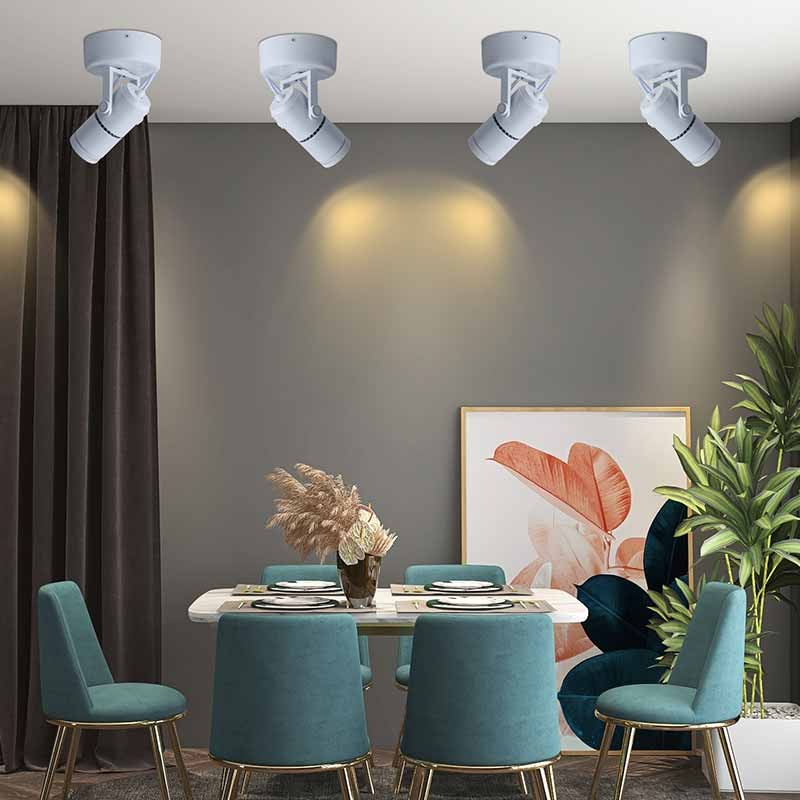 applique LED orientable pour salle à manger applique LED orientable pour salle à manger