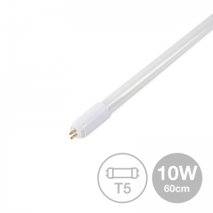 Tube LED T5 565mm