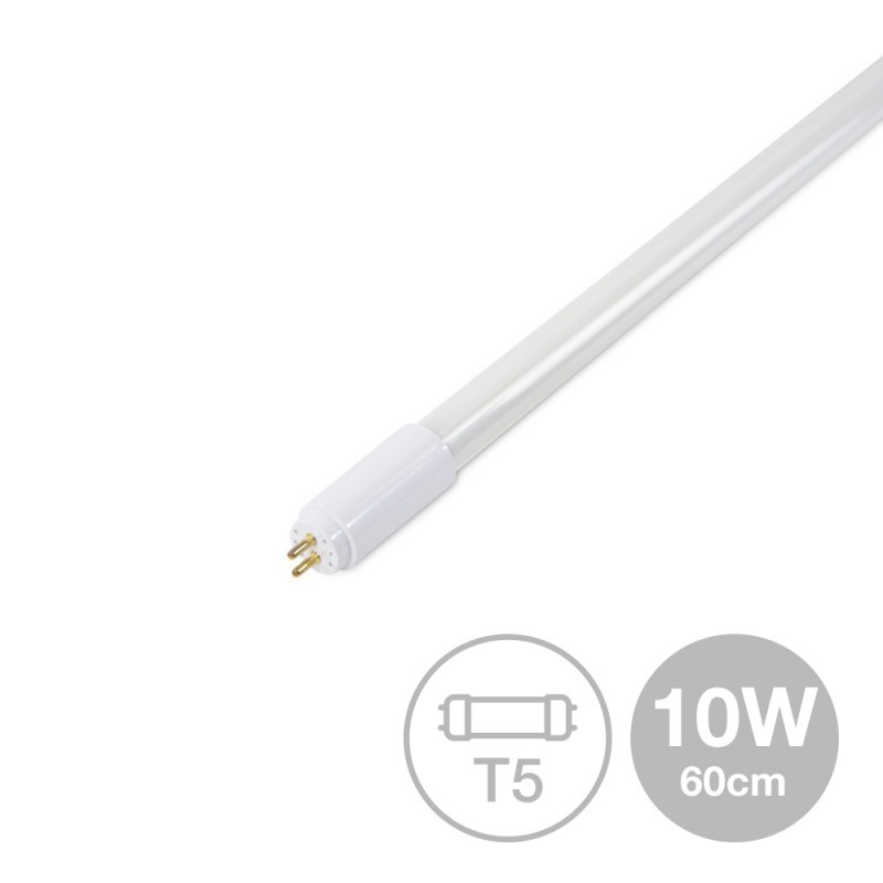 Tube LED T5 10W 565mm