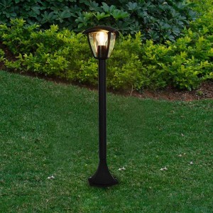 Lampe extérieur jardin