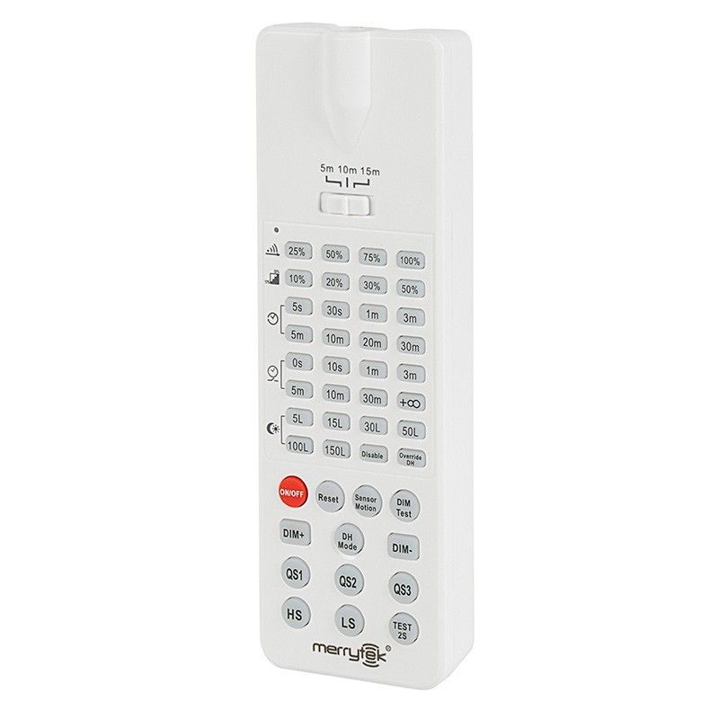 télécommande à distance télécommande à distance