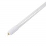 Tube LED T5 116cm 16W Opaque