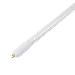 Tube LED T5 116cm 16W Opaque