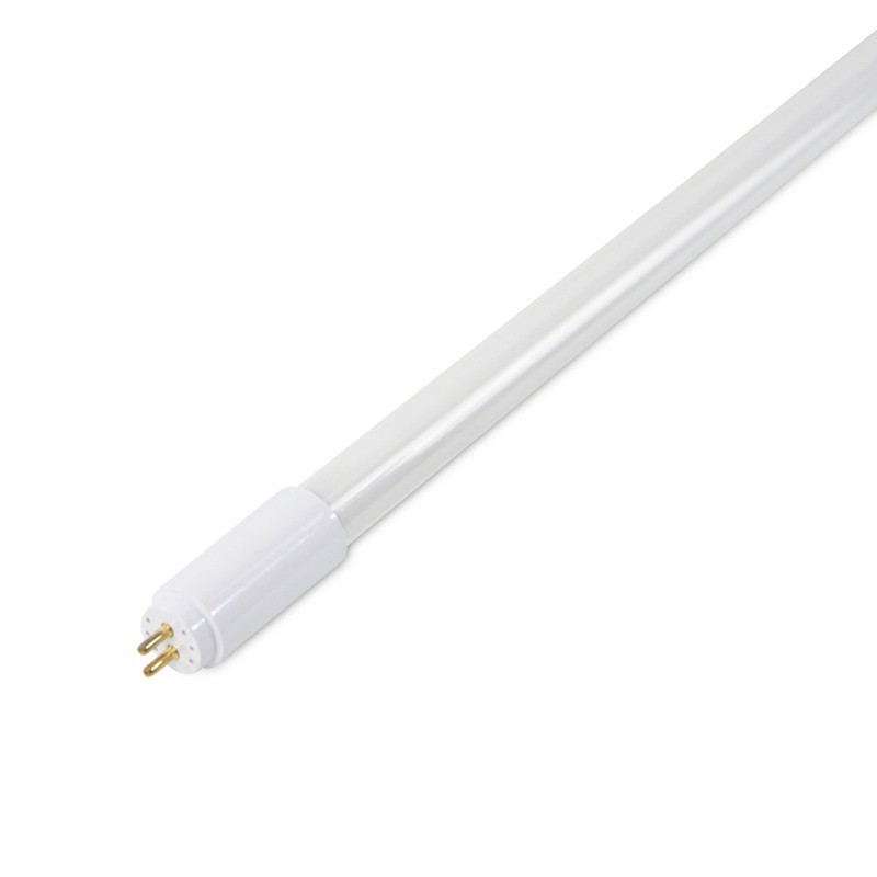 Tube LED T5 116cm 16W Opaque Tube LED T5 116cm 16W Opaque