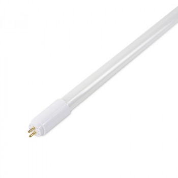 Tube LED T5 116cm 16W Opaque Tube LED T5 116cm 16W Opaque