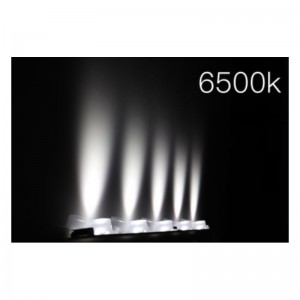 module led 6500K