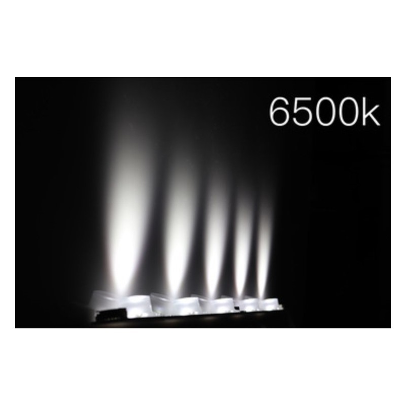 module led 6500K module led 6500K