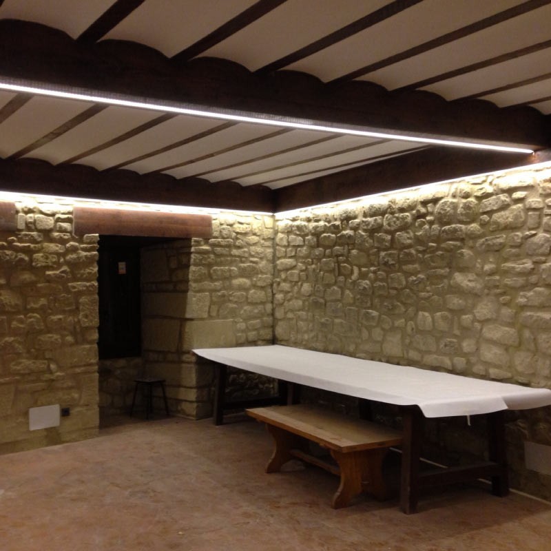 finition pour ruban led finition pour ruban led