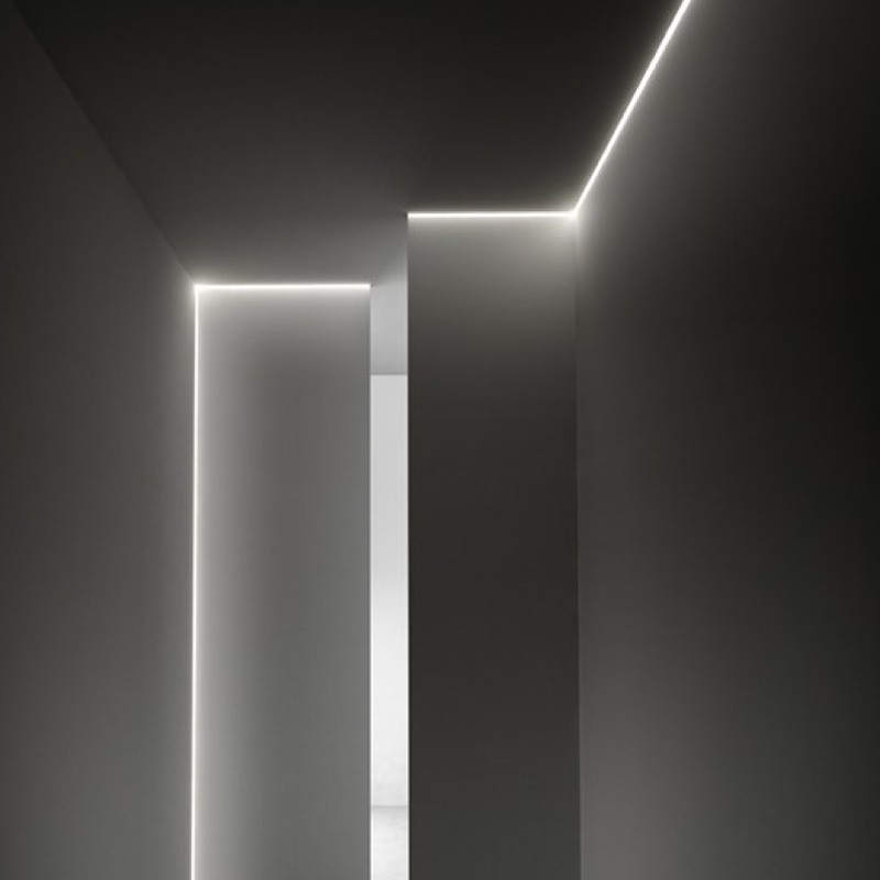 installation des rubans led installation des rubans led