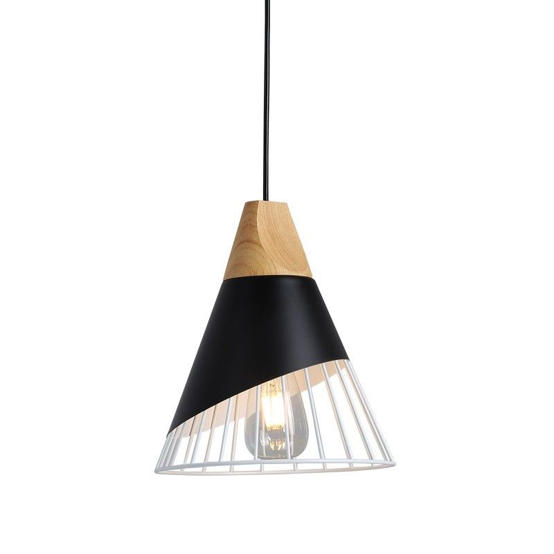 Lampe suspendue cuisine