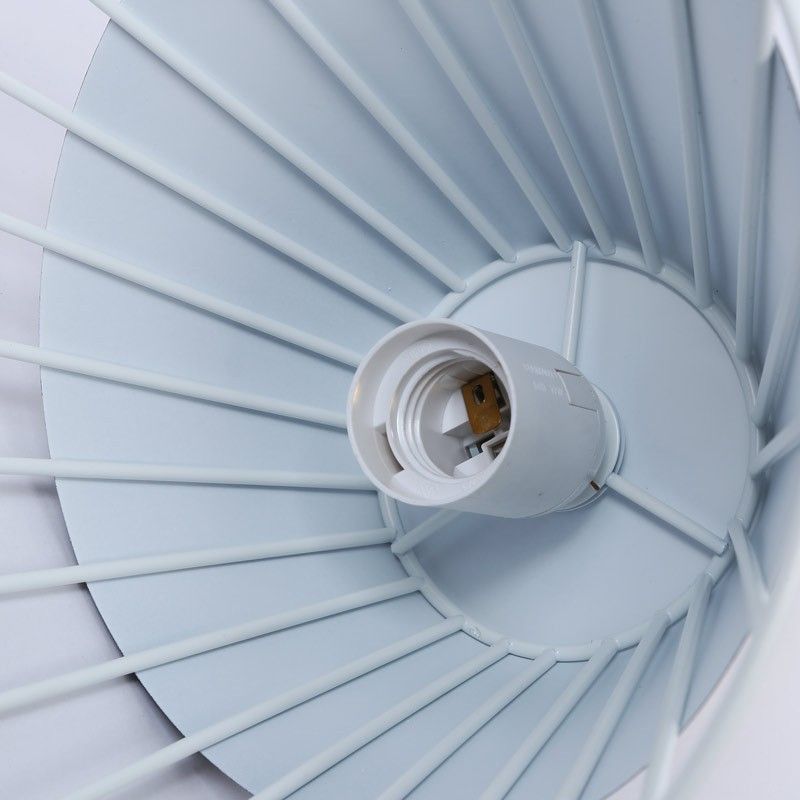 finition lampe scandinave finition lampe scandinave
