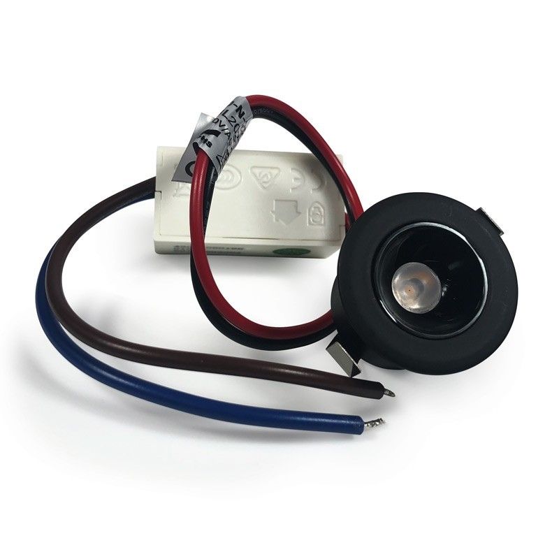 spot led encastrable pour niche spot led encastrable pour niche