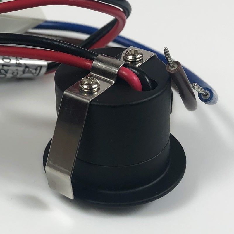 mini spot led pour vitrine mini spot led pour vitrine