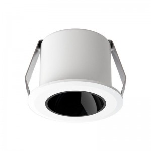 lampe led encastrable