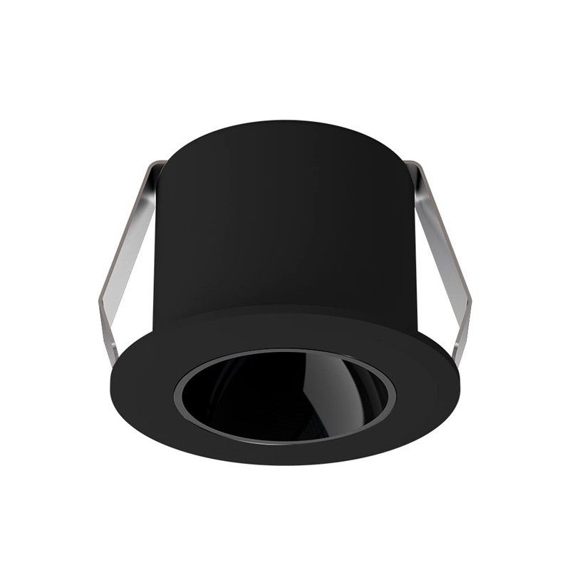 Luminaire led encastrable Luminaire led encastrable