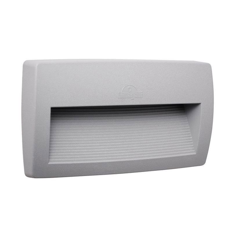 éclairage led extérieur, ampoule interchangeable éclairage led extérieur, ampoule interchangeable